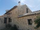 Acheter Maison Mages 790000 euros