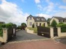 For sale House Aubrives  08320 147 m2 6 rooms