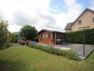 House AUBRIVES 