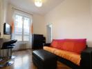 Location Appartement Nice 06000 40 m2