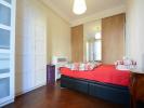 Annonce Location Appartement Nice