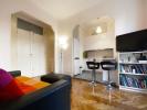 Louer Appartement 40 m2 Nice