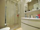 Louer Appartement Nice Alpes Maritimes