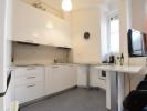 Louer Appartement Nice 650 euros