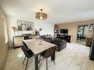 Annonce Vente 3 pièces Maison Montigny-en-ostrevent