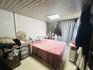 Acheter Maison 75 m2 Montigny-en-ostrevent