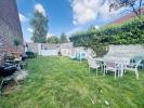 Acheter Maison Montigny-en-ostrevent 109900 euros