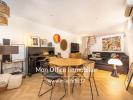 Annonce Vente 4 pièces Maison Cabries