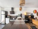 Acheter Maison Cabries 349000 euros