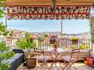 Apartment MARSEILLE-9EME-ARRONDISSEMENT 