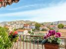 Apartment MARSEILLE-9EME-ARRONDISSEMENT 
