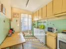 Apartment MARSEILLE-9EME-ARRONDISSEMENT 