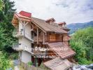 Vente Maison Saint-gervais-les-bains 74