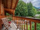 Annonce Vente 10 pices Maison Saint-gervais-les-bains