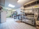 Acheter Maison Saint-gervais-les-bains 2245000 euros