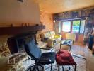Annonce Vente 2 pièces Maison Aydat