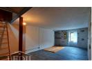 Acheter Maison Aydat 60500 euros