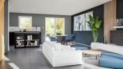 House SAINT-PAER 