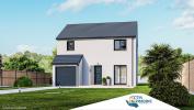 House SAINT-PAER 