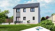 House SAINT-PAER 