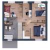 House SAINT-PAER 