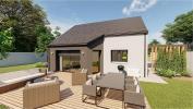 Annonce Vente 4 pices Maison Allouville-bellefosse