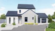 Acheter Maison Bocasse 220714 euros