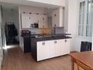 Vente Maison Saint-jean-d'angely 17
