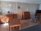Annonce Vente 5 pices Maison Saint-jean-d'angely