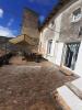 Acheter Maison Saint-jean-d'angely 350000 euros