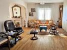 Vente Maison Saint-jean-d'angely 17
