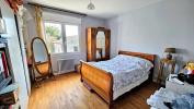 Annonce Vente 8 pices Maison Saint-jean-d'angely