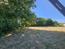 Annonce Vente Terrain Ecoyeux