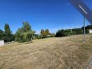 Acheter Terrain Ecoyeux Charente maritime