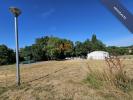 Acheter Terrain Ecoyeux 38640 euros
