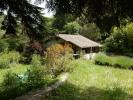 Annonce Vente 3 pièces Maison Saint-andre-de-valborgne