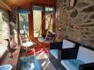 Acheter Maison Saint-andre-de-valborgne Gard
