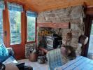 Acheter Maison Saint-andre-de-valborgne 182000 euros