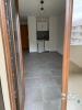 For rent Apartment Vandoeuvre-les-nancy  54500 20 m2 2 rooms