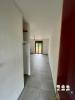 Apartment VANDOEUVRE-LES-NANCY 