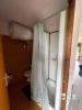 Apartment VANDOEUVRE-LES-NANCY 