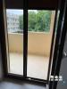 Apartment VANDOEUVRE-LES-NANCY 