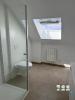 Apartment LISIEUX 