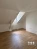 Apartment LISIEUX 
