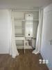 Apartment LISIEUX 