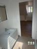 Apartment LISIEUX 