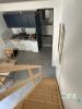 For rent Apartment Triel-sur-seine 78510 25 m2 2 rooms