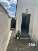 Annonce Location 2 pièces Appartement Triel-sur-seine