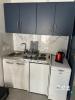Louer Appartement 25 m2 Triel-sur-seine