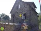 Annonce Vente 5 pièces Maison Pierrefort